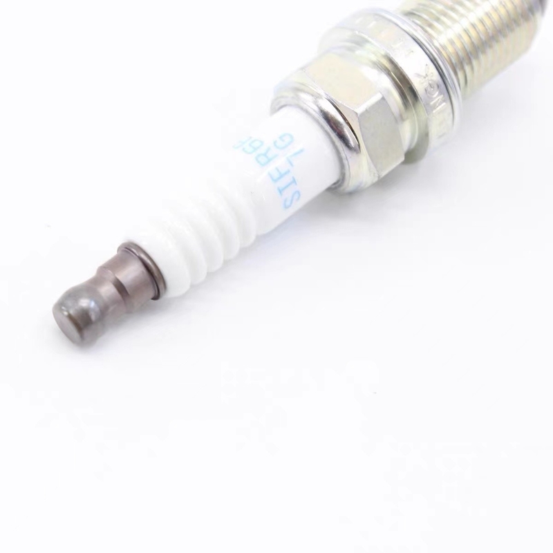 Estándar OEM Gran Muralla Haval H6 H8 H9 F7 VV5 VV6 Bujías Ideal para reemplazar / reparar