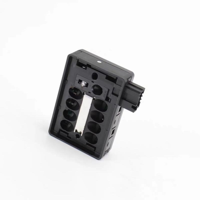 Reemplazo/reparación Propósito Gran Muralla C50 M6 Haval H6 Sensor de lluvia y luz