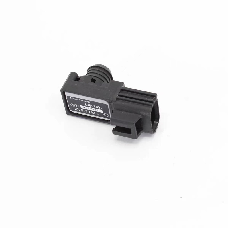 Fittings para automóviles Gran Muralla C30 C50 M6 Haval H2 H4 H6 H7 H8 Sensor de refuerzo de vacío