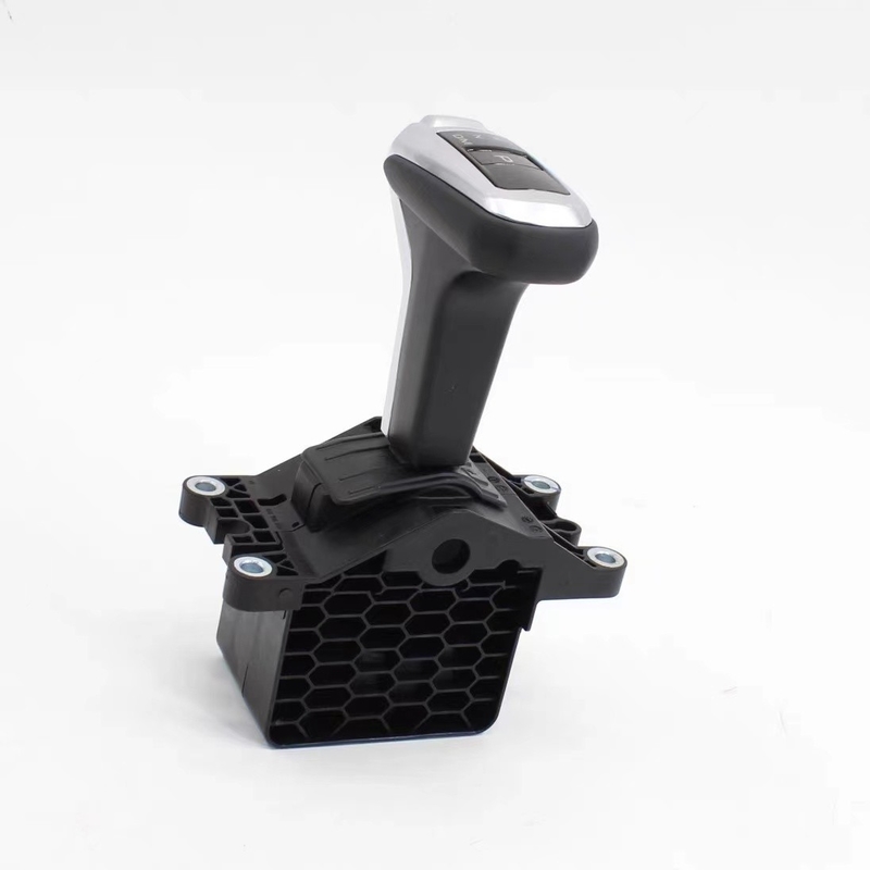 En la parte superior, H6 Gran Muralla M6 Haval H2S H4 H8 H9 Ensamblaje de transmisión electrónica automática