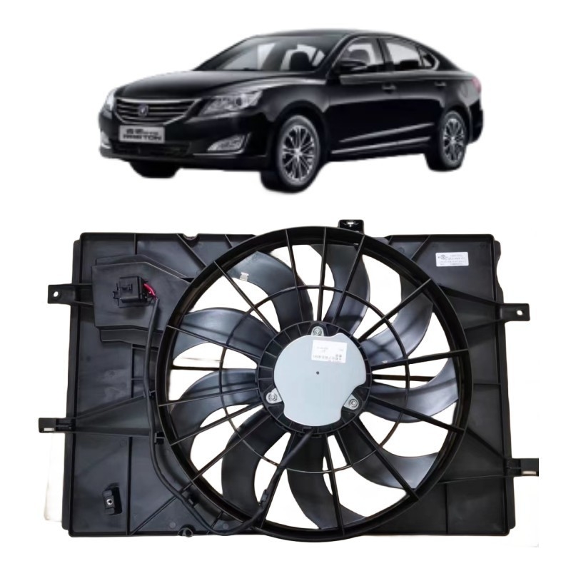 En el caso de los equipos de ventilación, el equipo de ventilación debe estar equipado con un equipo de ventilación con un conductor de aire acondicionado.
