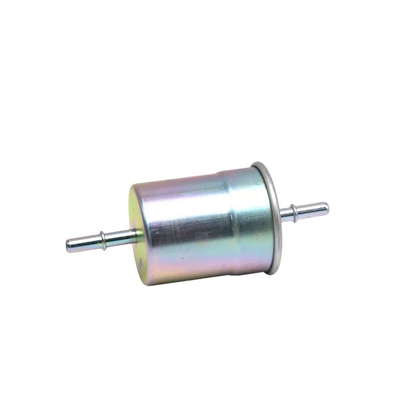 Changan CS35 12-18 1.6L Filtro de gasolina S101124-0701-BB para una eficiencia óptima del combustible