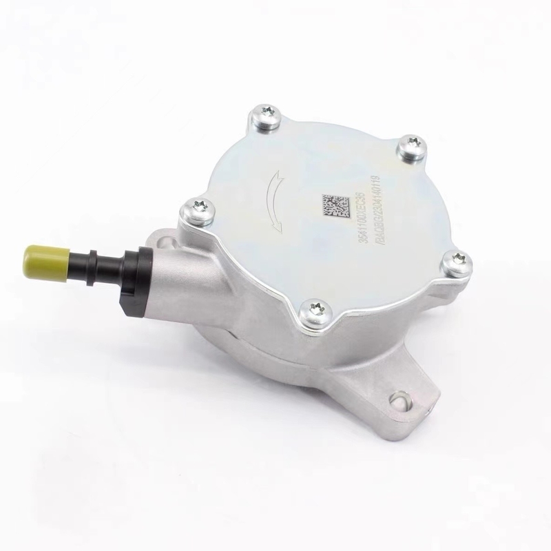 25*25*25 OE NO. no hay Gran Muralla Haval H4 H6 F5 F7 Wingle7 Motor bomba de vacío para su