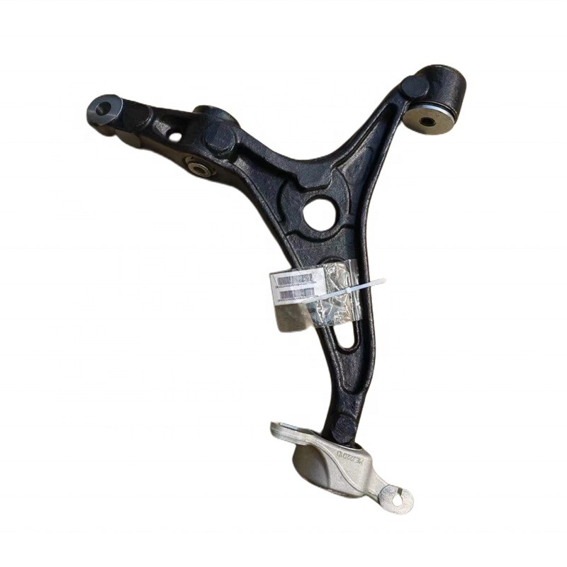 2904400XKW09B Ensamblaje del brazo oscilante superior para la Gran Muralla Haval H8 Partes de suspensión delantera