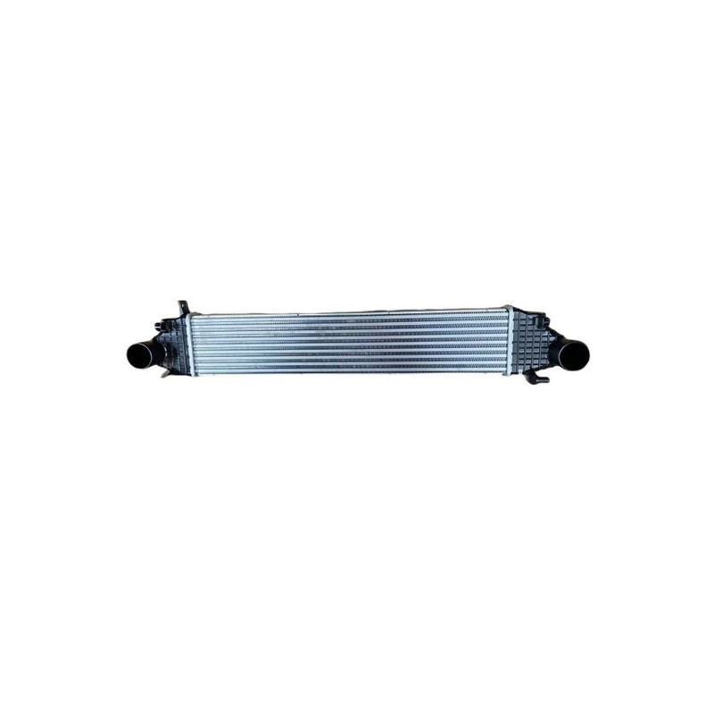 2020- Año adecuado para la Gran Muralla Haval H6 GW4C20 Intercooler 1119130XGW01A 65*23*13