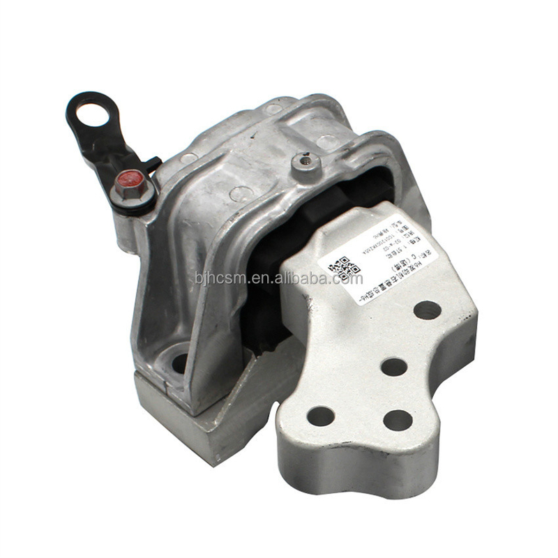 Soporte del motor HOVER H6 para HAVAL H6-CC6461 dentro de las piezas originales de Great Wall Haval