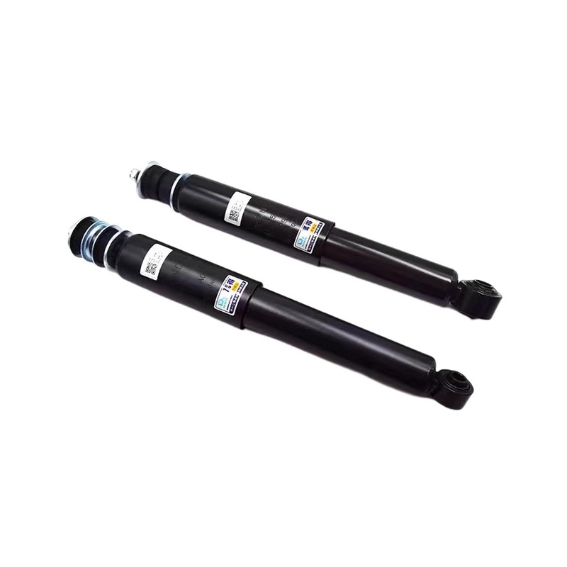 Las piezas de suspensión automática para la Gran Muralla Haval H1/H2/H3/H4/H5/H6/H7/H8/H9 Negro