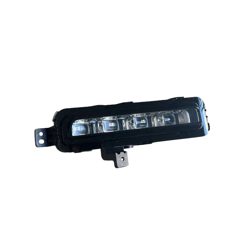Gran tanque de la pared 500 luz de día 4116200XKV3AA piezas de auto para 2005-2013 vehículo