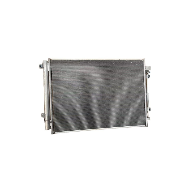 El condensador de aire acondicionado para vehículos todoterreno de gran muro 300 VV5 8105100XKM01A