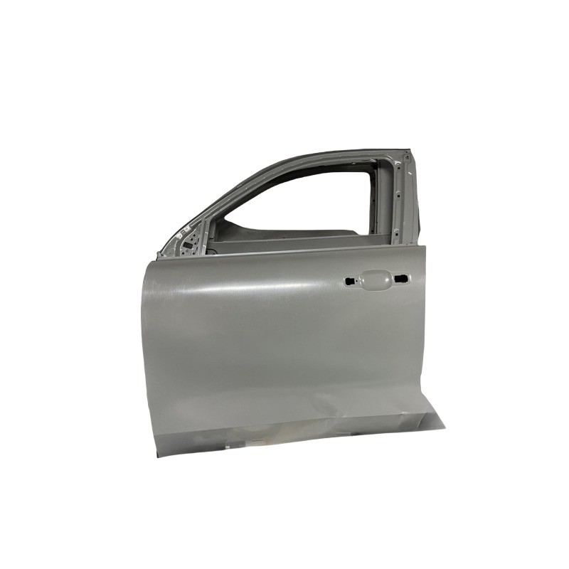 Tanque 500 cubierta de puerta de coche puerta trasera piezas de auto originales para la generación de SUV 22.03- hecho