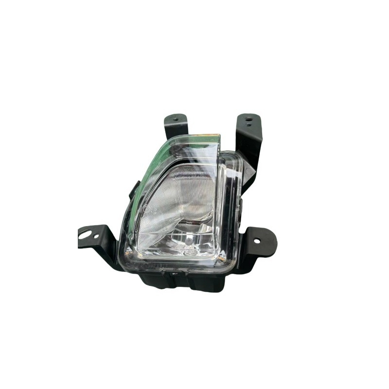 Codificador de forma de bombilla de Changan S111F280501-0100