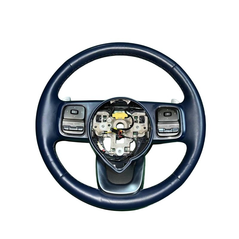 OE NO. no Botón multifunción Partes originales de automóviles para el acero de potencia del motor de la Gran Muralla
