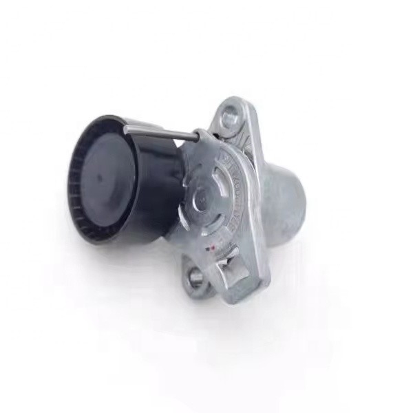 3701200XED61 POER Cinturón de tensión para la Gran Muralla Wingle7 2.0 4x4 Motor 2019-