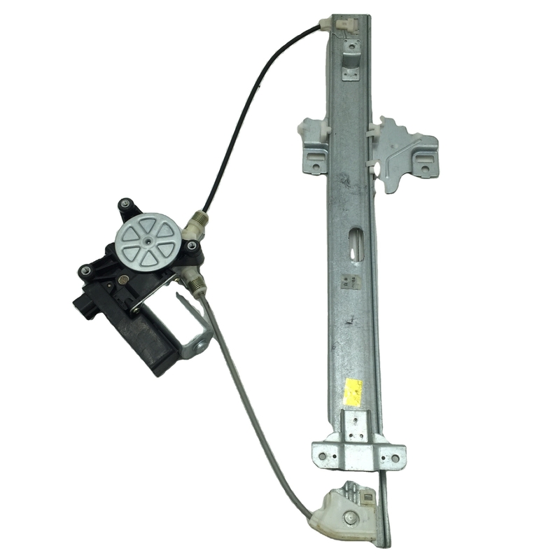 Regulador de ventanas de elevadores de vidrio de potencia para la Gran Muralla Wingle3 y Wingle5 Año 2006-