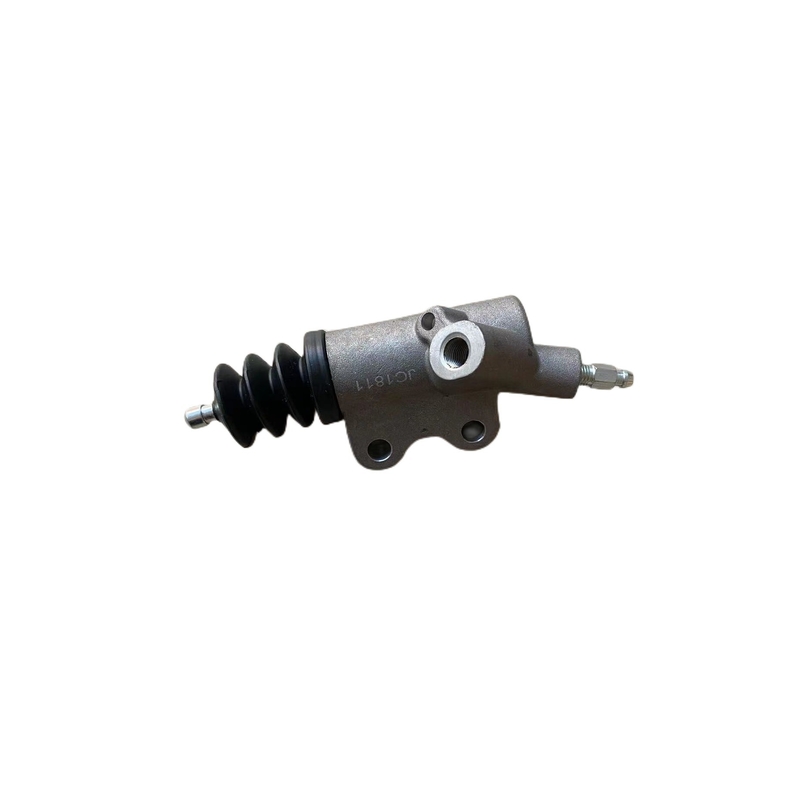 Gran Muralla Haval CUV H3 H5 Wingle3 5 Gasolina GW4D20 Subbomba de embrague ZM015A-1601020-5L