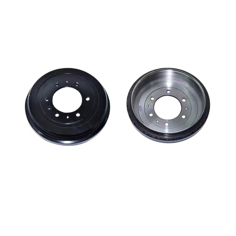 Partes de freno automático para camioneta de gran pared Wingle3/Wingle5/Wingle6/Poer Tambor de freno trasero