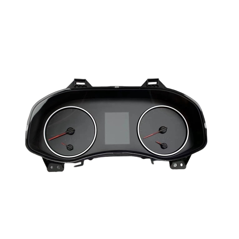 OEM 3820101XPW13A Ensamblaje de grupo de instrumentos de automóviles para la edición todoterreno del arma de la Gran Muralla