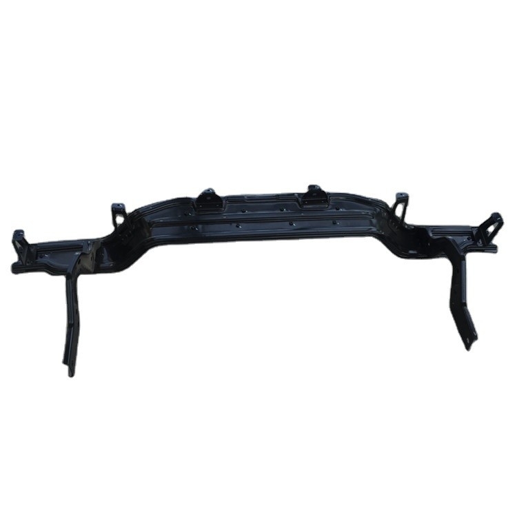 Accesorio automotriz esqueleto del parachoques trasero para el camión de recolección Great Wall Wingle3/5