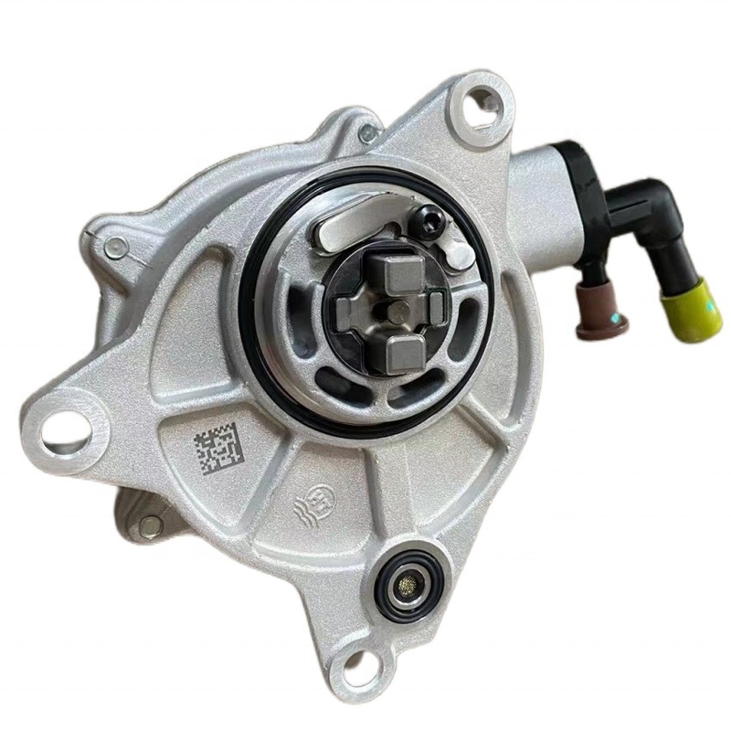 Ensamblaje de bombas de vacío 3541100XED96 para la Gran Muralla Wingle Haval H6 GW4D20M y Direct