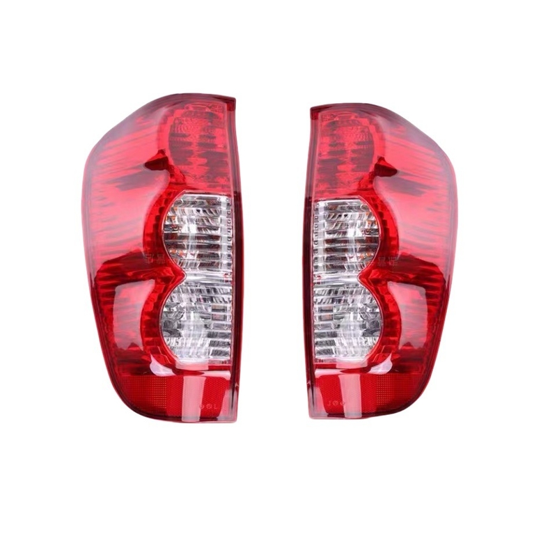 La luz del freno de cola 4133400-P00 4133200XP01XB para Wingle 5 Fengjun 5