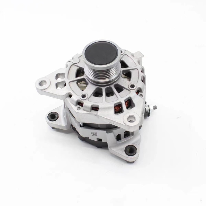 El conjunto del alternador para la Gran Muralla Wingle4 Wingle7 Generador