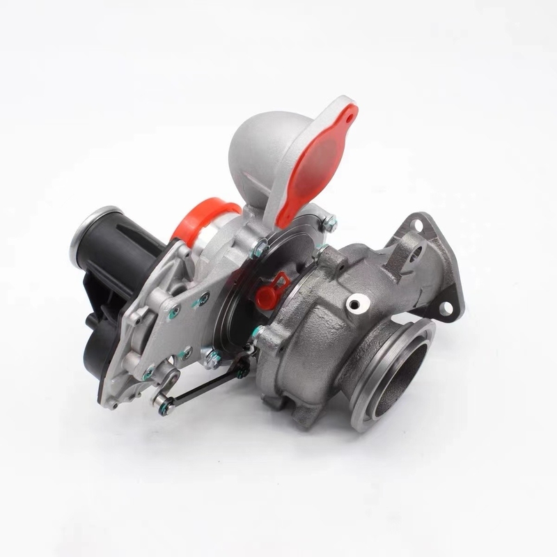 Feng Jun 5 CC1031PD42E-FJ5-21 Turbocompresor para la Gran Muralla Wingle5 Wingle7