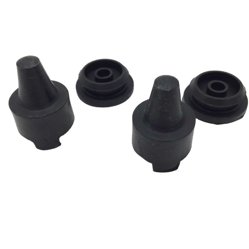 Sensor de aceleración Pedal de aceleración Sensor de posición para vehículos pesados 2004-2010