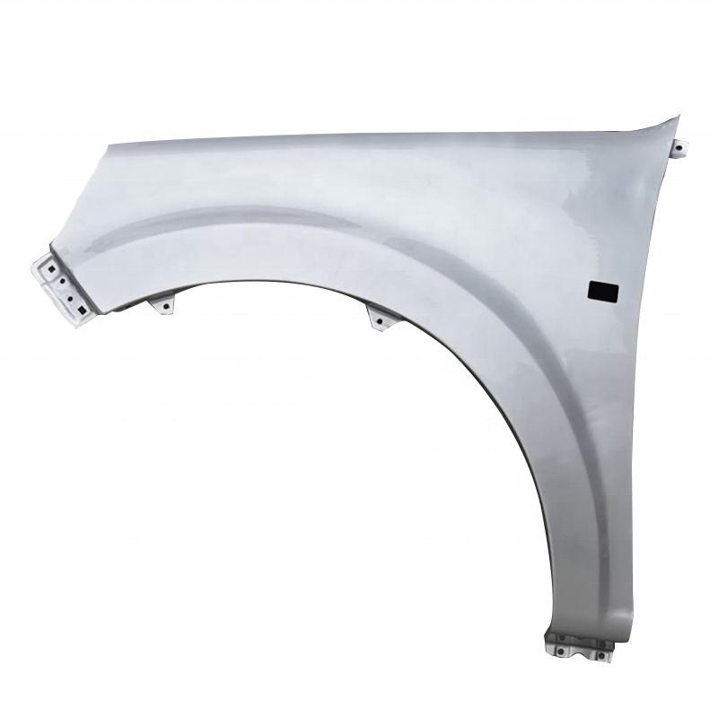 FENGJUN 6 Pickup 2014- Gran Pared Auto Parts Fengjun 3 Fengjun 5 Pickup Fender ensamblaje