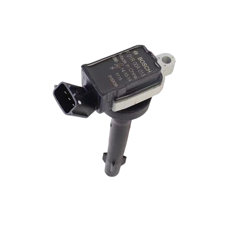 2012-2016 Gran Muralla Voleex C30 C20R Repuestos para automóviles Bobina de encendido F01R00A013 3705100-EG01