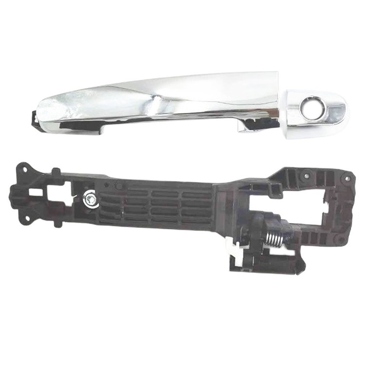 6105133-S08 Haval Gran Muralla M2 M4 Hermoso manejo de puerta de oso fresco mano a mano