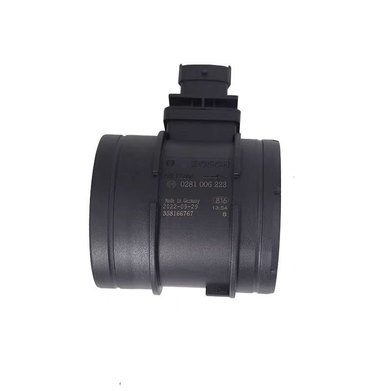 HAVAL Car Fitment Top- Flujo de aire medidor para H3H5H6 y la Gran Muralla Fengjun 56 Dr. 02581006223
