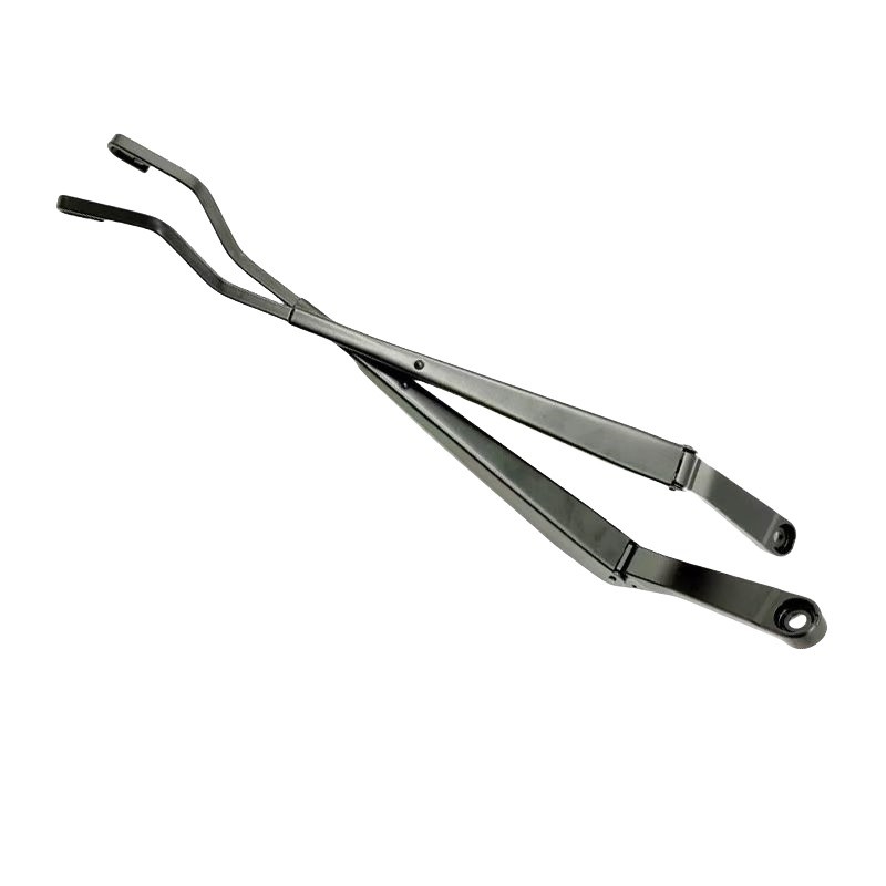Brazo limpiador adecuado para Weipai VV5VV6VV7 Gran Muralla Haval H2SH4H6H7H8H9F5F7 OE NO.