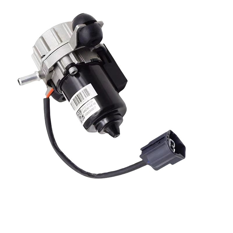 OEM Great Wall Haval H6HC50H2S Bomba de vacío electrónica original para refuerzo de frenos de automóviles